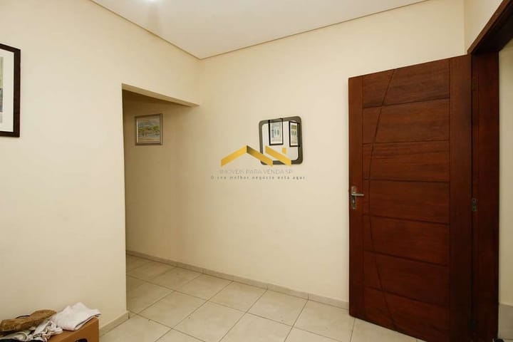 Casa à venda com 2 quartos, 94m² - Foto 11