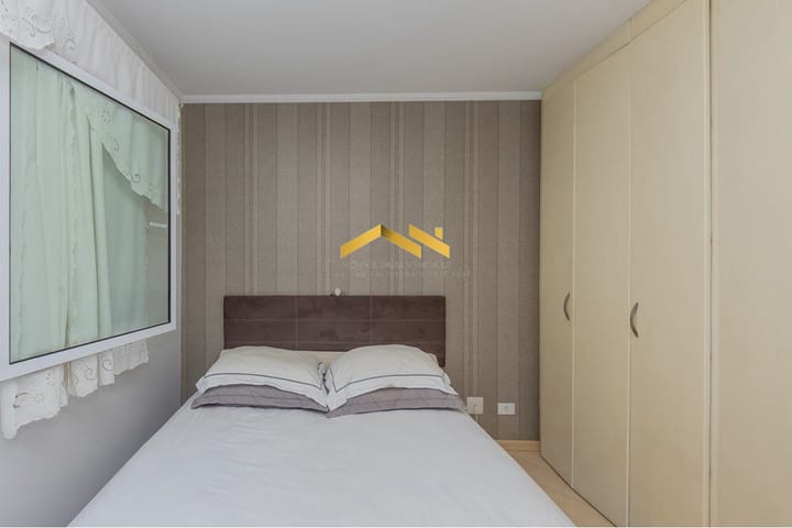 Apartamento à venda com 3 quartos, 75m² - Foto 13