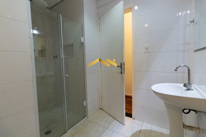 Apartamento à venda com 2 quartos, 103m² - Foto 21