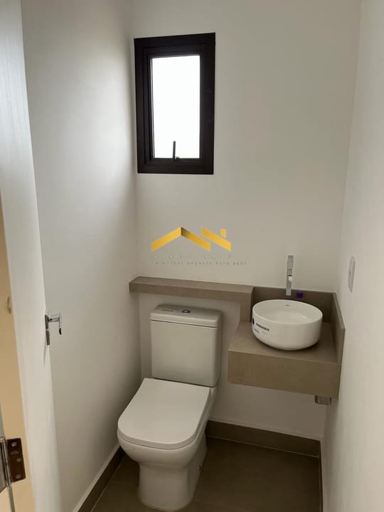 Apartamento à venda com 2 quartos, 130m² - Foto 5