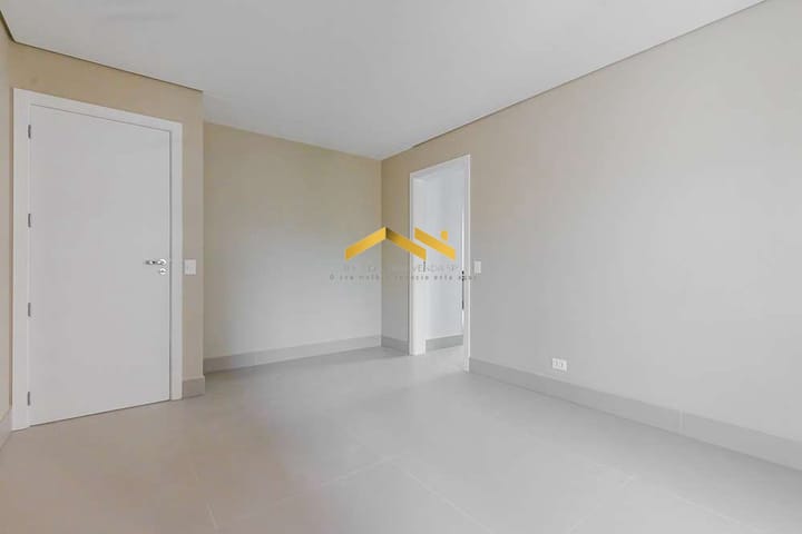 Apartamento à venda com 4 quartos, 383m² - Foto 9