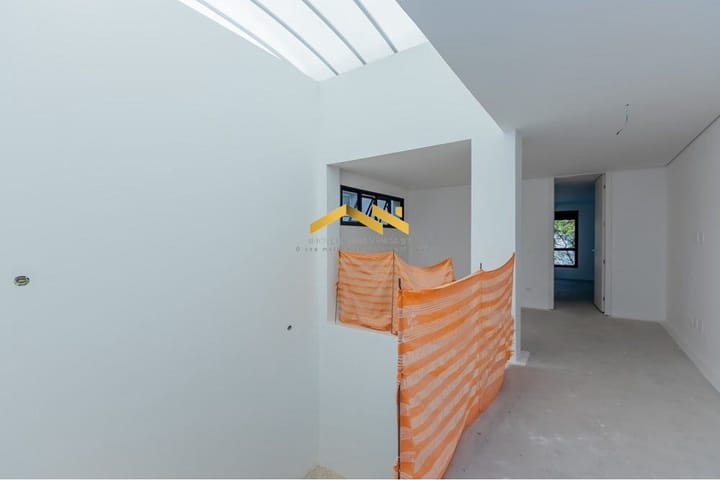 Casa à venda com 4 quartos, 769m² - Foto 34