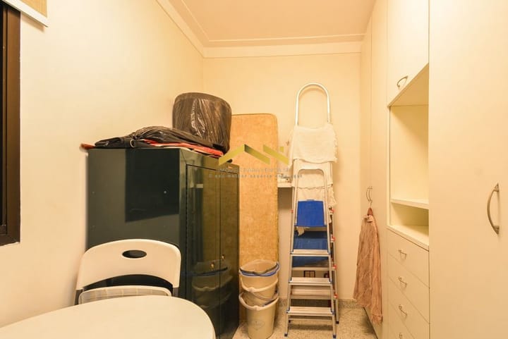 Apartamento à venda com 4 quartos, 374m² - Foto 13