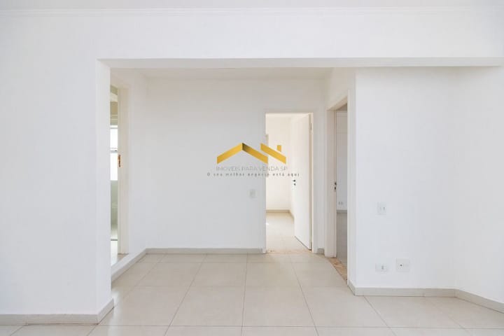 Apartamento à venda com 2 quartos, 62m² - Foto 27