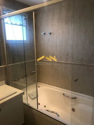 Apartamento à venda com 3 quartos, 169m² - Foto 14