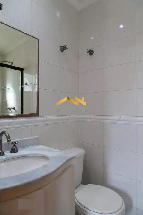 Apartamento à venda com 3 quartos, 85m² - Foto 10