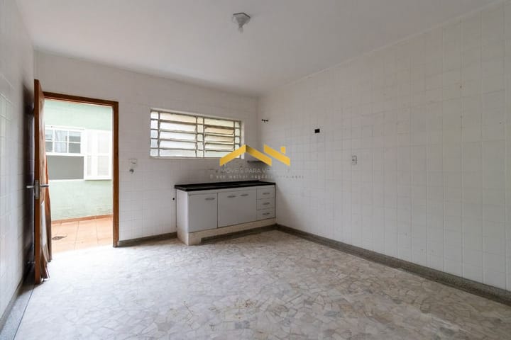 Casa à venda com 3 quartos, 145m² - Foto 31