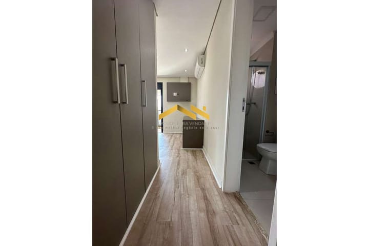 Apartamento à venda com 3 quartos, 108m² - Foto 15