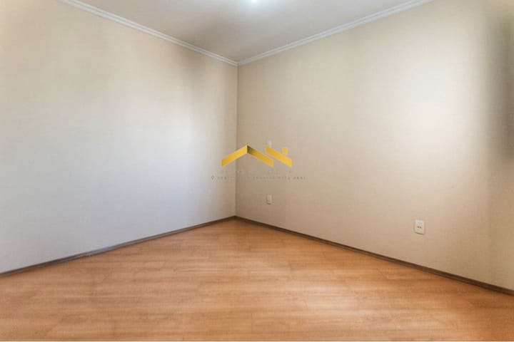 Apartamento à venda com 4 quartos, 140m² - Foto 66