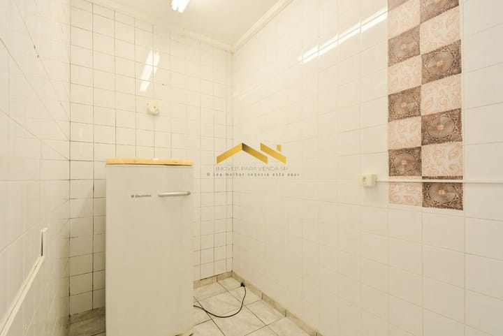 Apartamento à venda com 3 quartos, 109m² - Foto 7