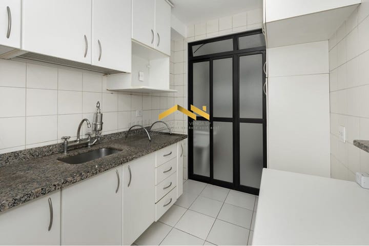 Apartamento à venda com 2 quartos, 57m² - Foto 17