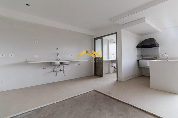 Apartamento à venda com 2 quartos, 118m² - Foto 30