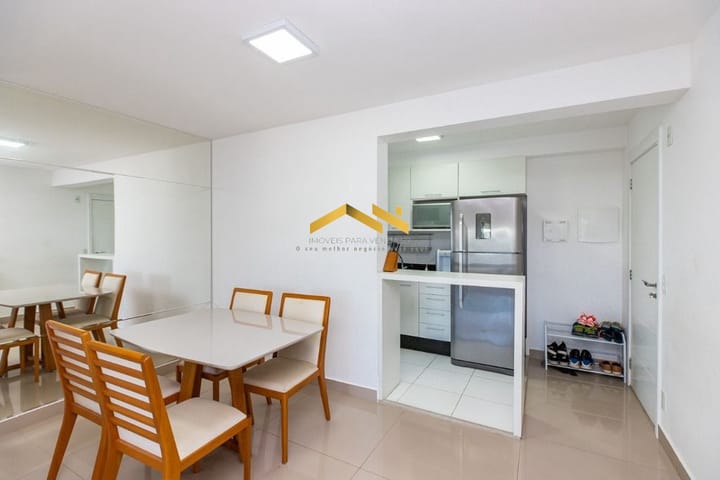 Apartamento à venda com 3 quartos, 92m² - Foto 23