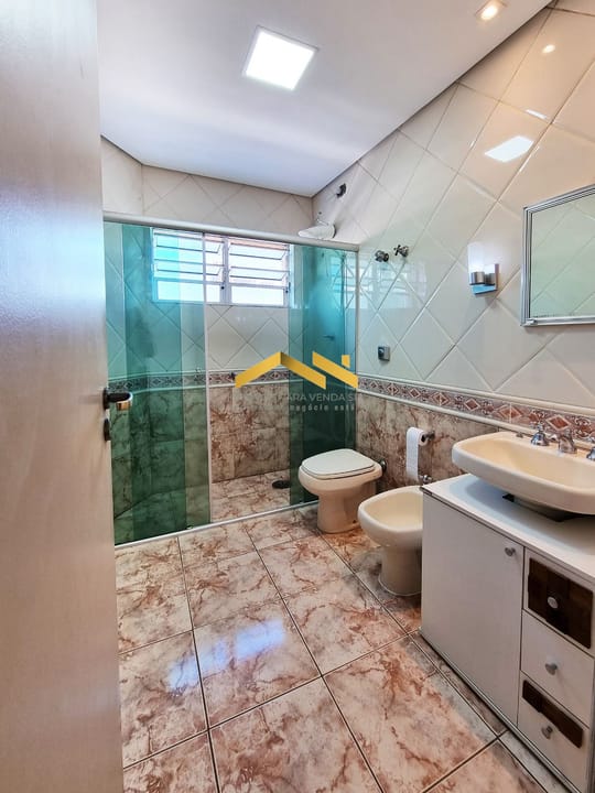 Apartamento à venda com 3 quartos, 89m² - Foto 17