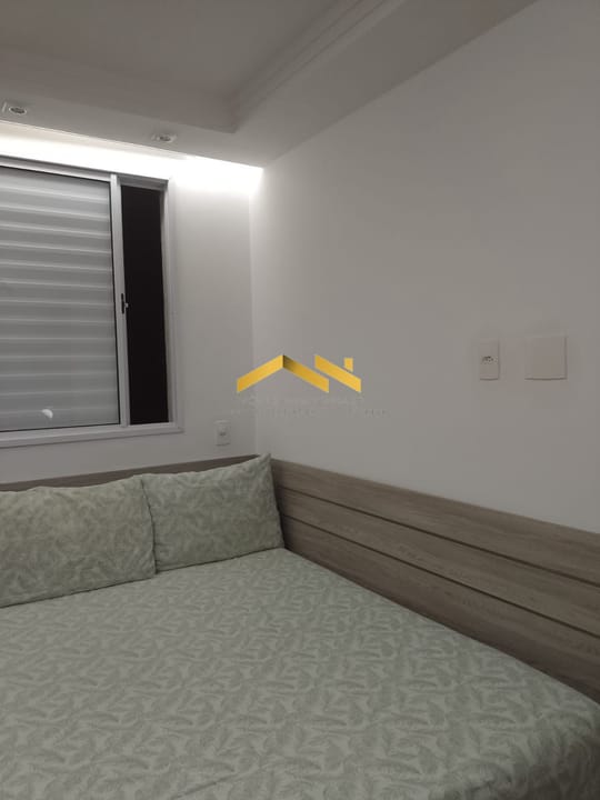 Apartamento à venda com 2 quartos, 60m² - Foto 18