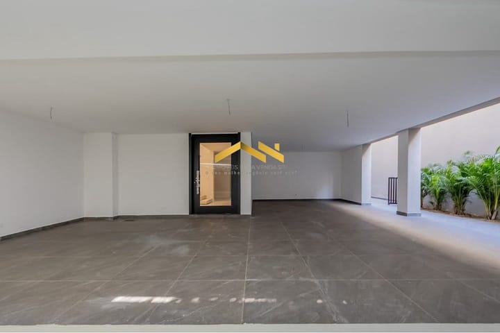 Casa à venda com 4 quartos, 769m² - Foto 29