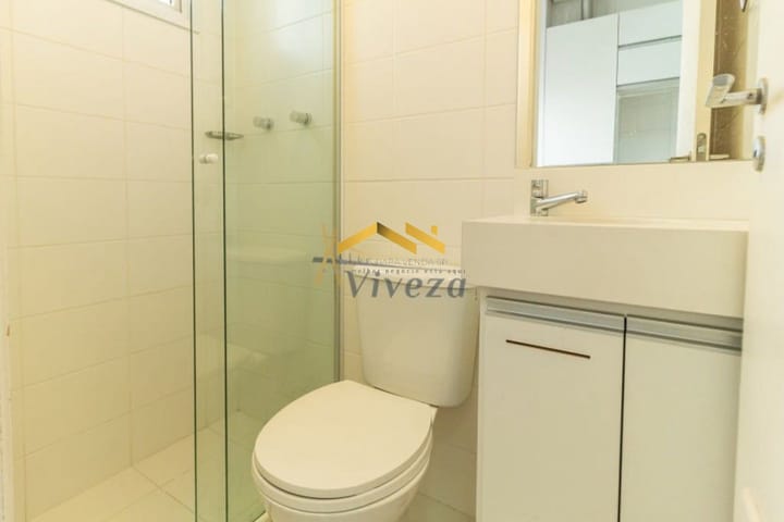 Apartamento à venda com 3 quartos, 146m² - Foto 4