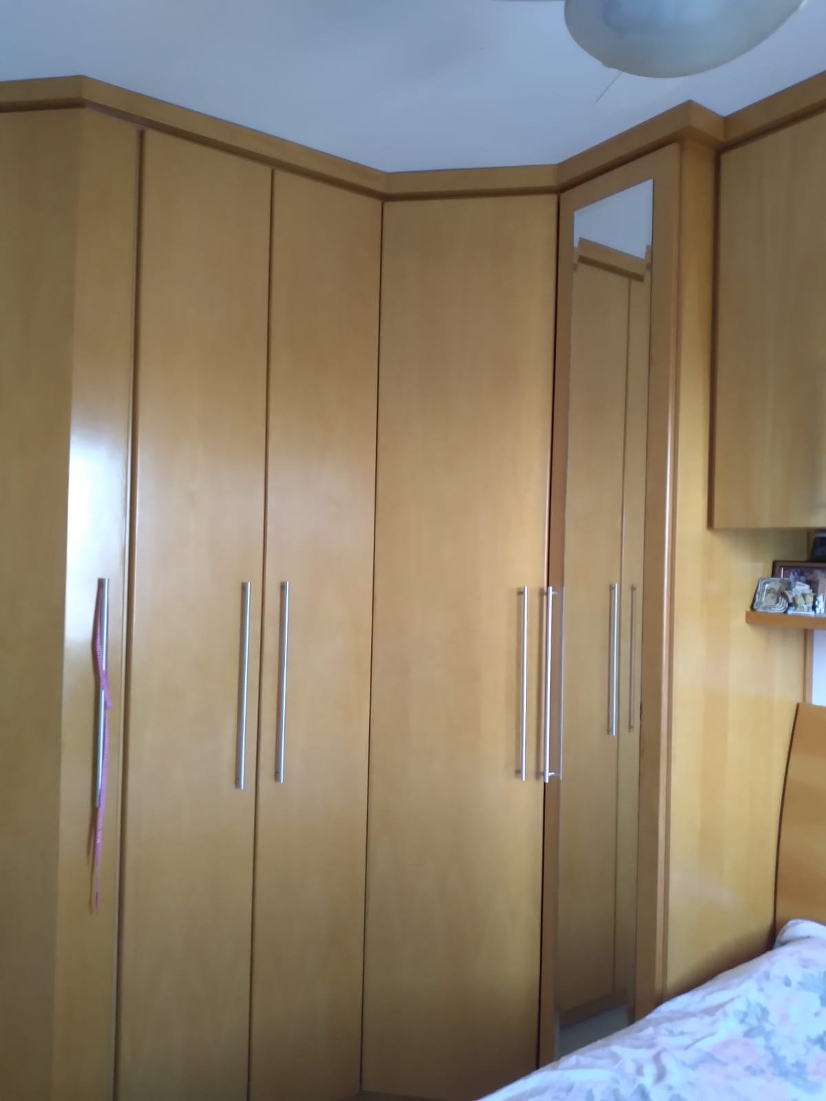 Apartamento à venda com 3 quartos, 83m² - Foto 17