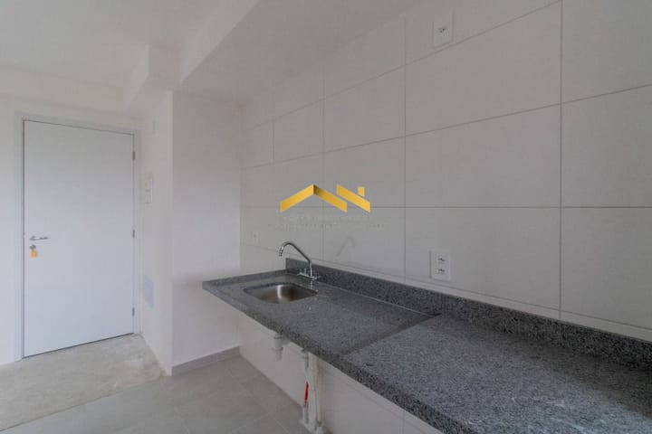 Apartamento à venda com 2 quartos, 54m² - Foto 30