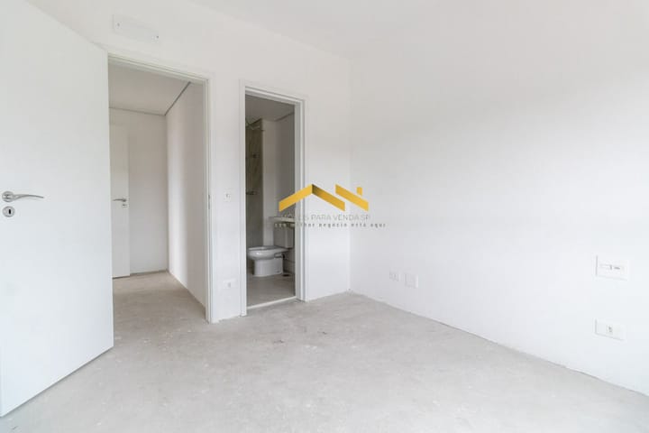 Apartamento à venda com 2 quartos, 118m² - Foto 43