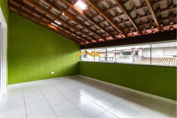 Casa à venda com 3 quartos, 73m² - Foto 76