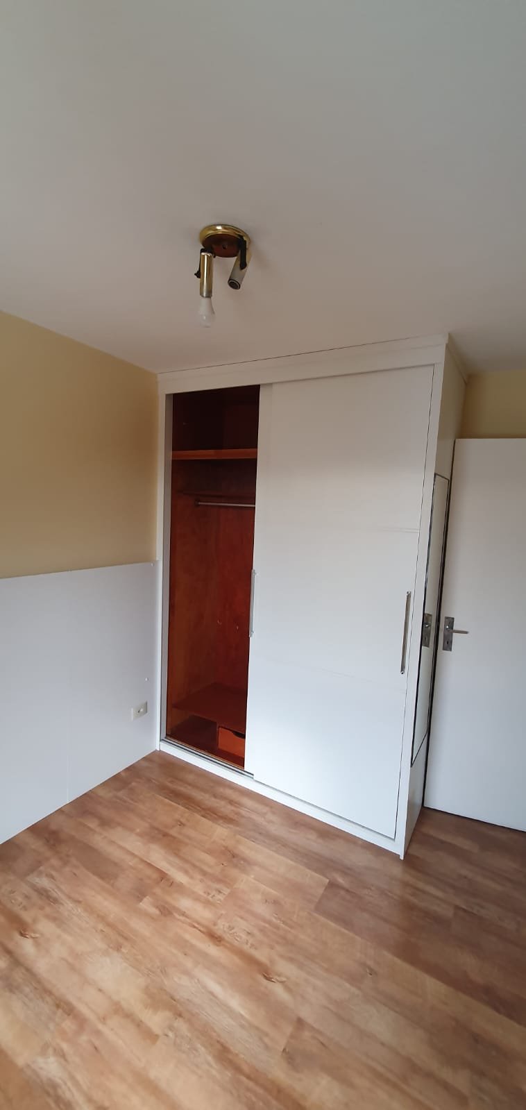 Apartamento à venda com 2 quartos, 60m² - Foto 16