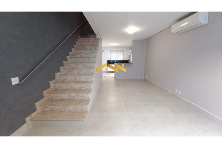 Casa à venda com 2 quartos, 120m² - Foto 5