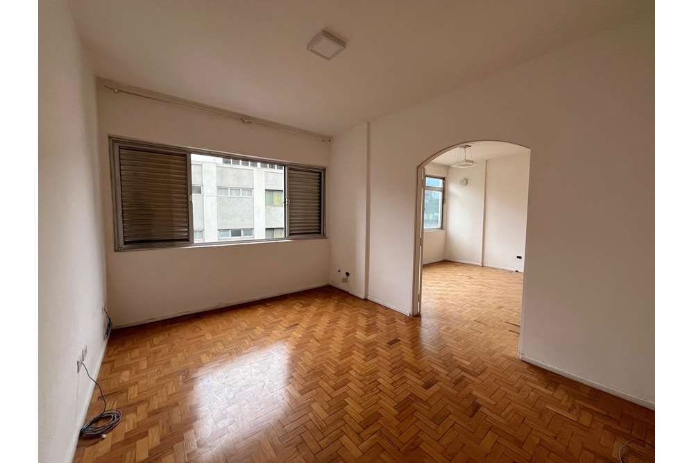 Apartamento à venda com 3 quartos, 115m² - Foto 27