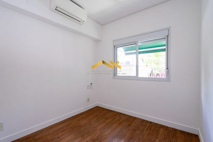 Apartamento à venda com 2 quartos, 63m² - Foto 15