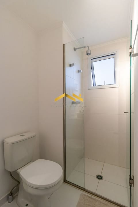 Apartamento à venda com 2 quartos, 128m² - Foto 39