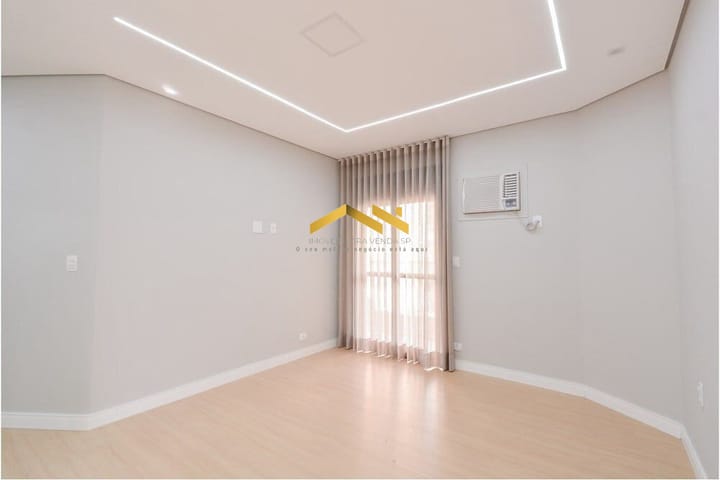 Apartamento à venda com 4 quartos, 229m² - Foto 17