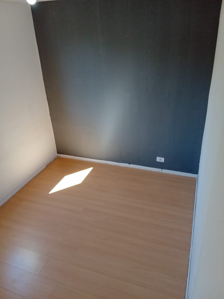 Apartamento à venda com 2 quartos, 68m² - Foto 11