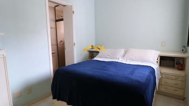 Apartamento à venda com 3 quartos, 75m² - Foto 38