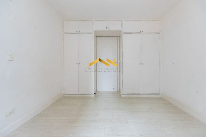 Apartamento à venda com 3 quartos, 144m² - Foto 43