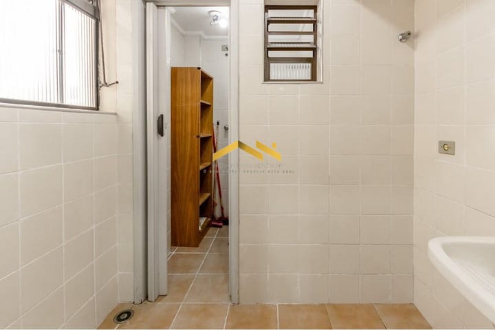 Apartamento à venda com 2 quartos, 58m² - Foto 20