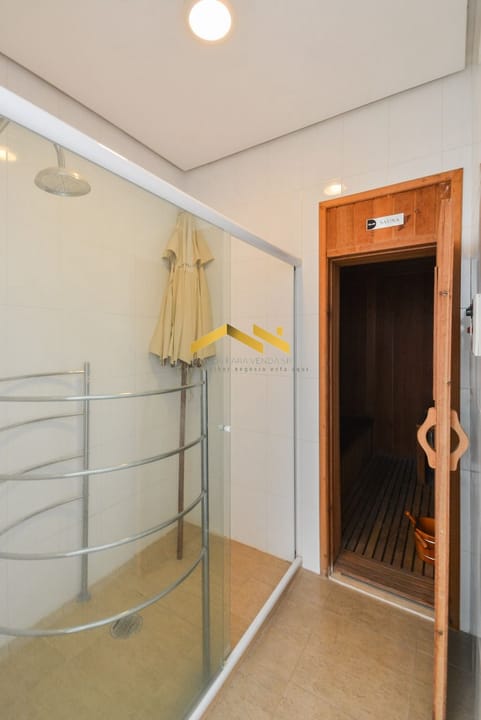 Apartamento à venda com 4 quartos, 245m² - Foto 27