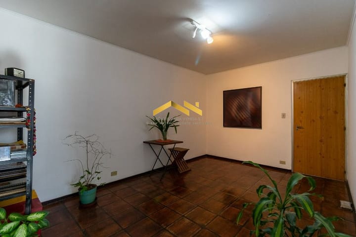 Apartamento à venda com 3 quartos, 123m² - Foto 33