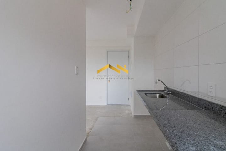 Apartamento à venda com 2 quartos, 54m² - Foto 31