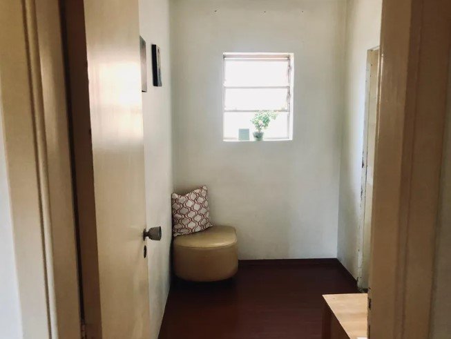 Apartamento à venda com 3 quartos, 70m² - Foto 10