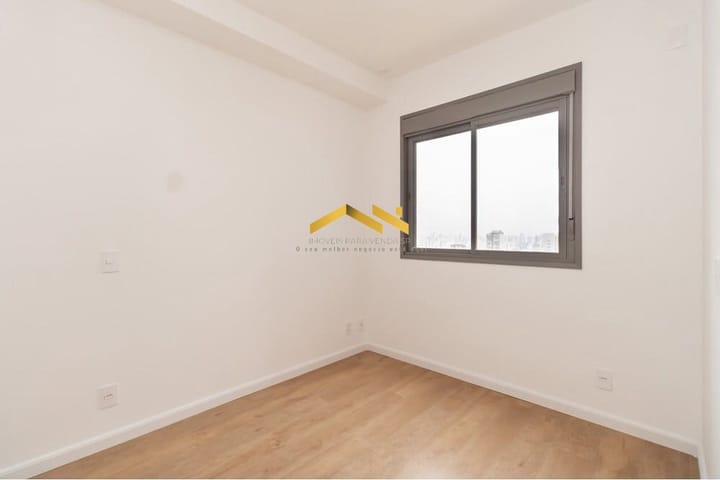 Apartamento à venda com 4 quartos, 240m² - Foto 42