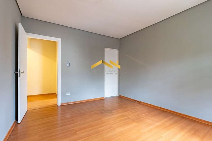 Casa à venda com 3 quartos, 186m² - Foto 36