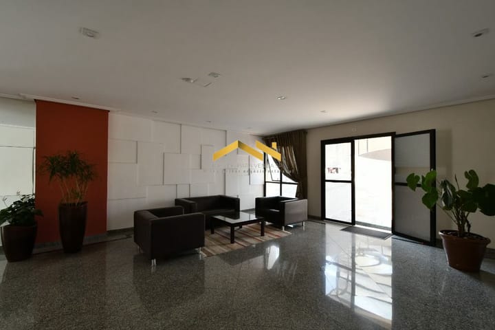 Apartamento à venda com 4 quartos, 108m² - Foto 27