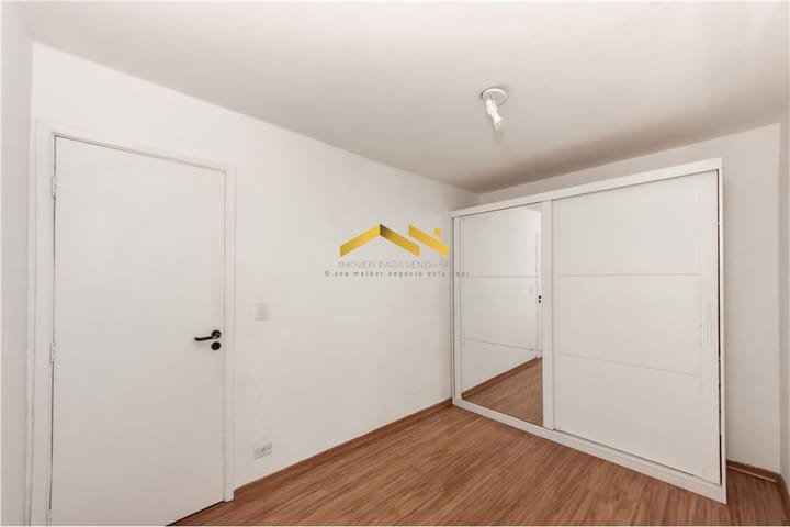 Apartamento à venda com 2 quartos, 70m² - Foto 9