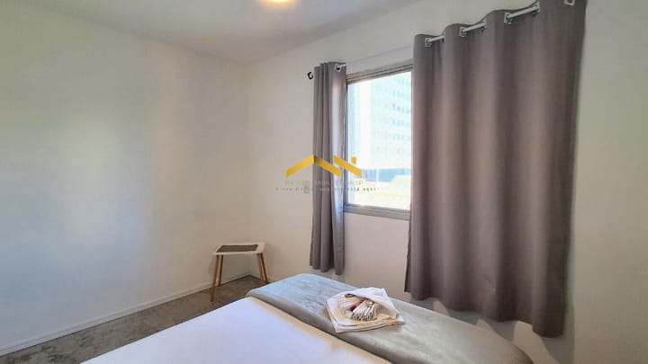 Apartamento à venda com 2 quartos, 65m² - Foto 13