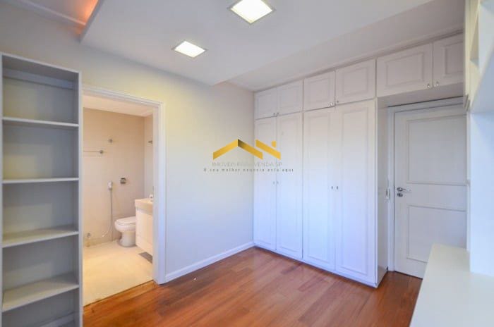 Apartamento à venda com 4 quartos, 301m² - Foto 63