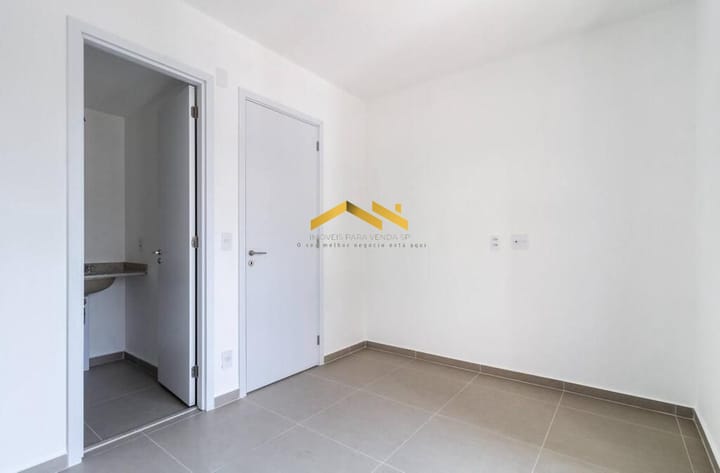 Apartamento à venda com 3 quartos, 108m² - Foto 17