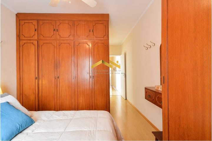 Casa à venda com 3 quartos, 158m² - Foto 10