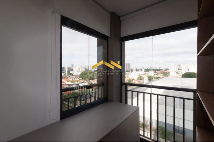 Apartamento à venda com 3 quartos, 113m² - Foto 10