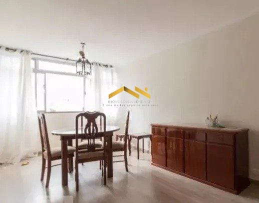 Apartamento à venda com 2 quartos, 74m² - Foto 2