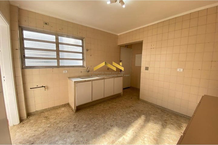 Apartamento à venda com 3 quartos, 115m² - Foto 12